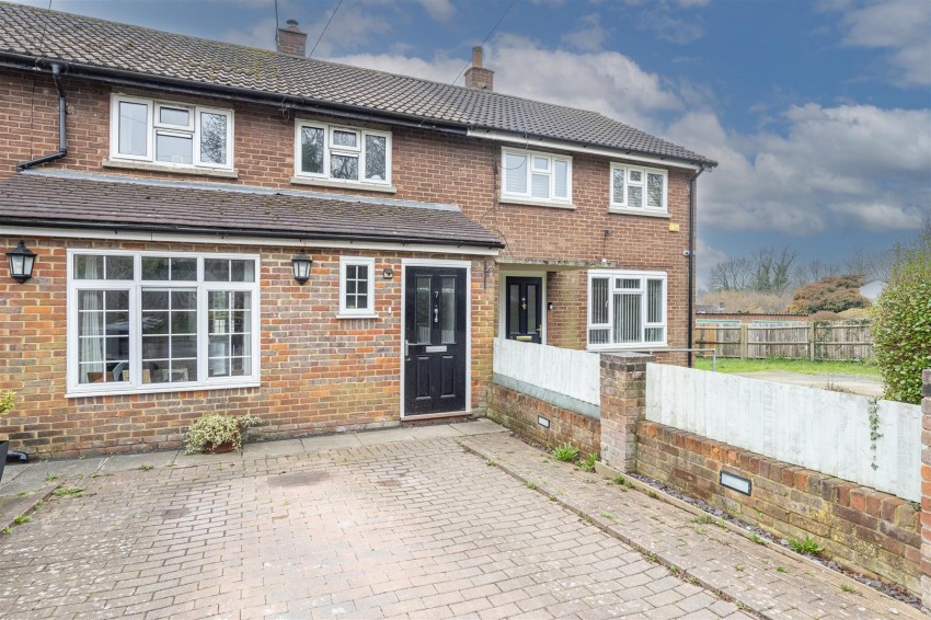 Images for Kempe Close, St. Albans