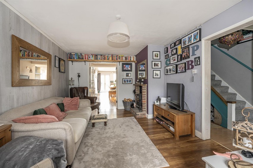 Images for Kempe Close, St. Albans