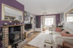 Images for Kempe Close, St. Albans