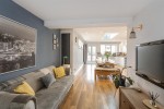 Images for Kempe Close, St. Albans