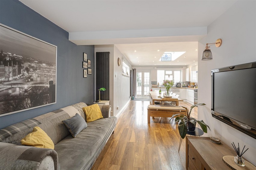 Images for Kempe Close, St. Albans