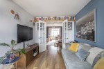 Images for Kempe Close, St. Albans