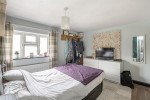 Images for Kempe Close, St. Albans