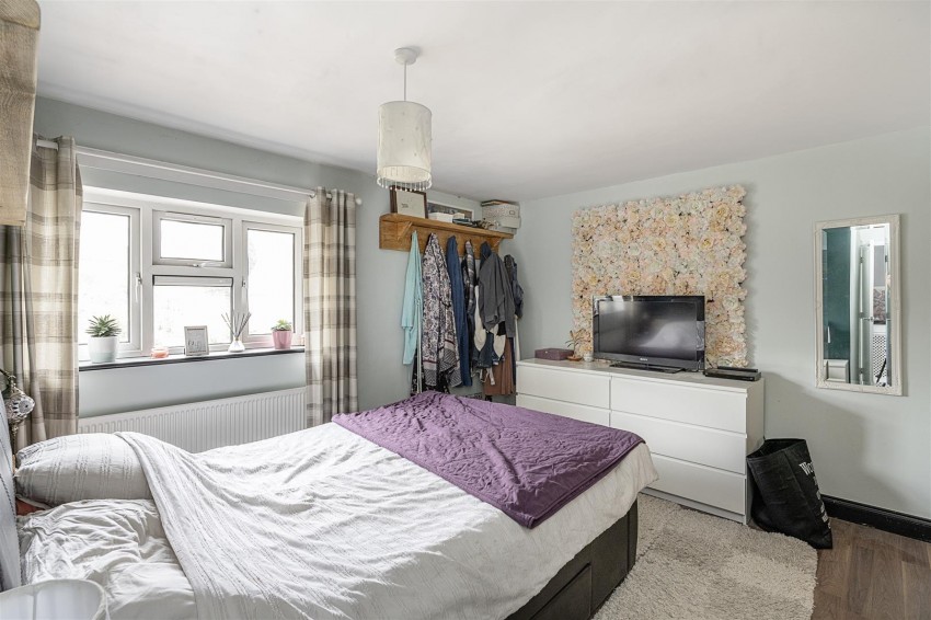 Images for Kempe Close, St. Albans