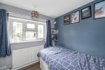 Images for Kempe Close, St. Albans