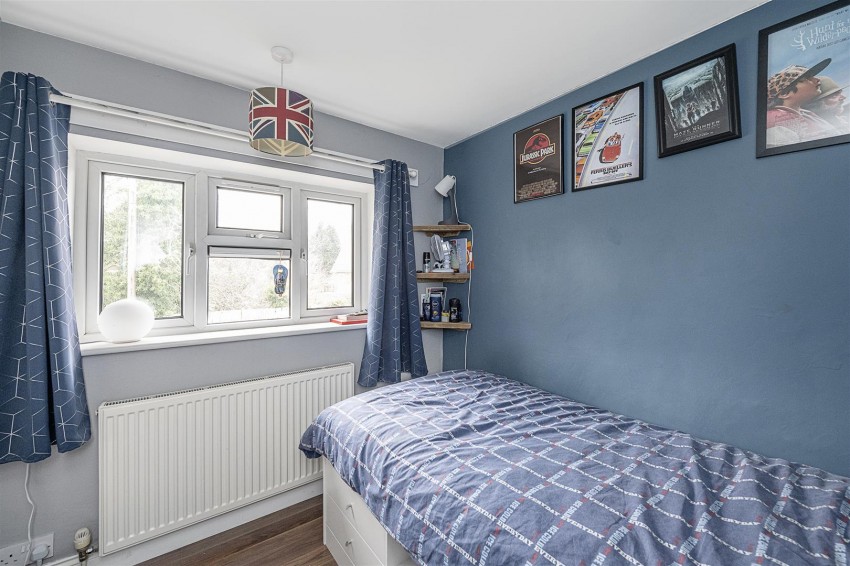 Images for Kempe Close, St. Albans