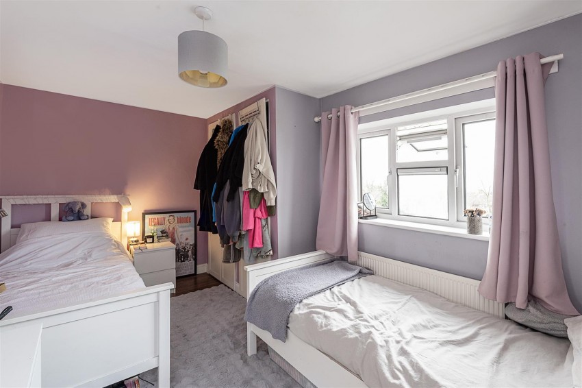 Images for Kempe Close, St. Albans