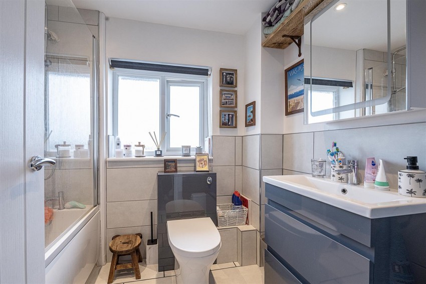 Images for Kempe Close, St. Albans