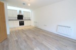 Images for Hatfield Road, St. Albans