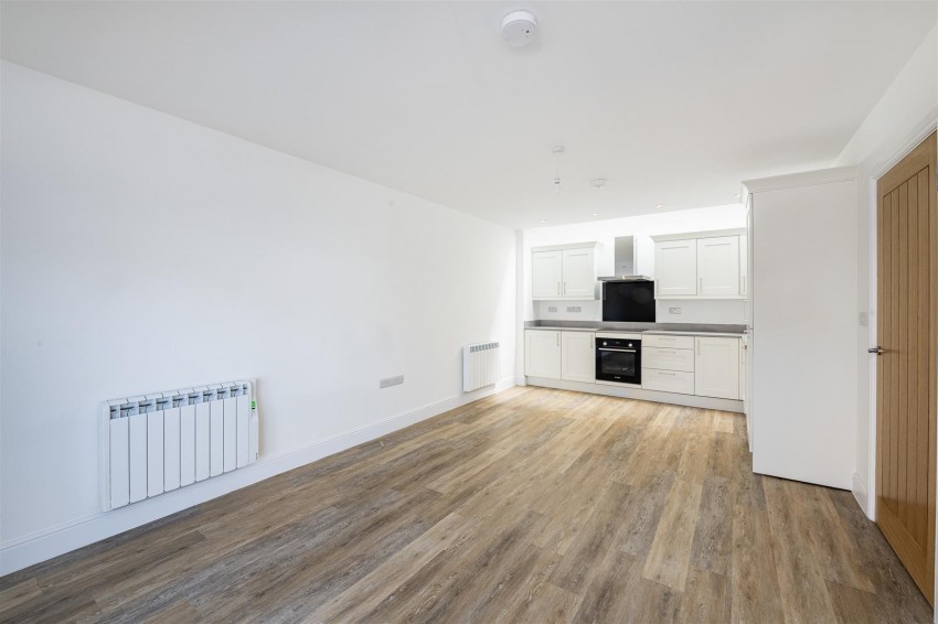 Images for Hatfield Road, St. Albans