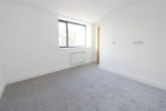 Images for Hatfield Road, St. Albans