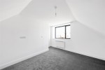 Images for Hatfield Road, St. Albans