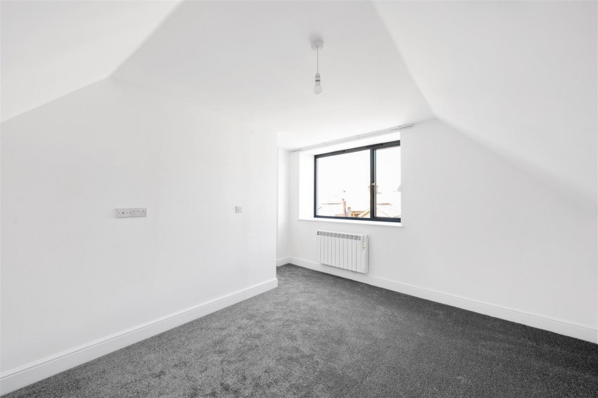 Images for Hatfield Road, St. Albans