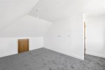 Images for Hatfield Road, St. Albans
