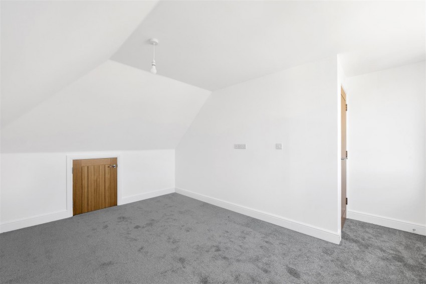 Images for Hatfield Road, St. Albans