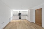 Images for Hatfield Road, St. Albans
