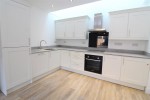 Images for Hatfield Road, St. Albans