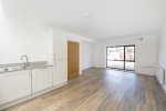 Images for Hatfield Road, St. Albans