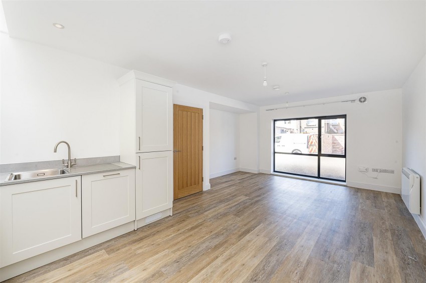 Images for Hatfield Road, St. Albans