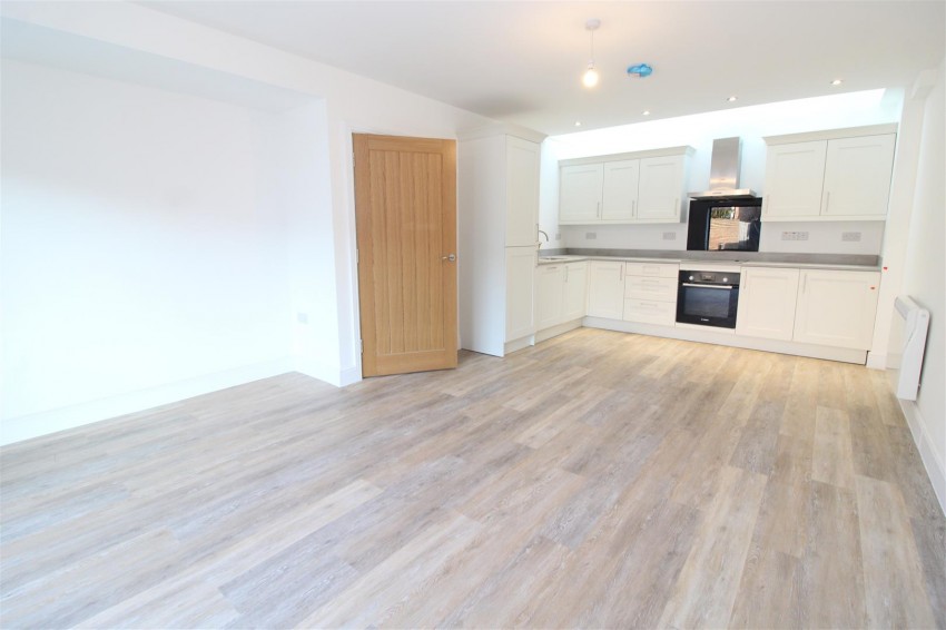 Images for Hatfield Road, St. Albans