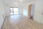 Images for Hatfield Road, St. Albans