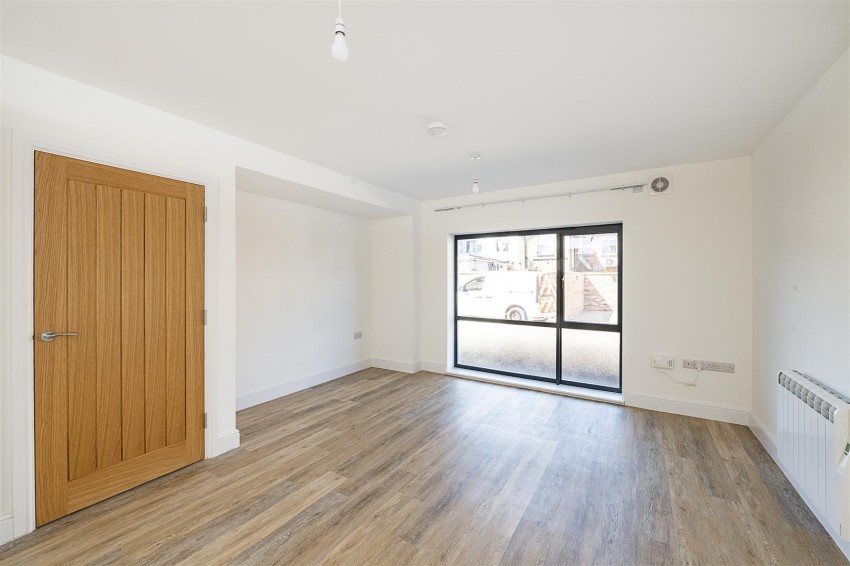 Images for Hatfield Road, St. Albans