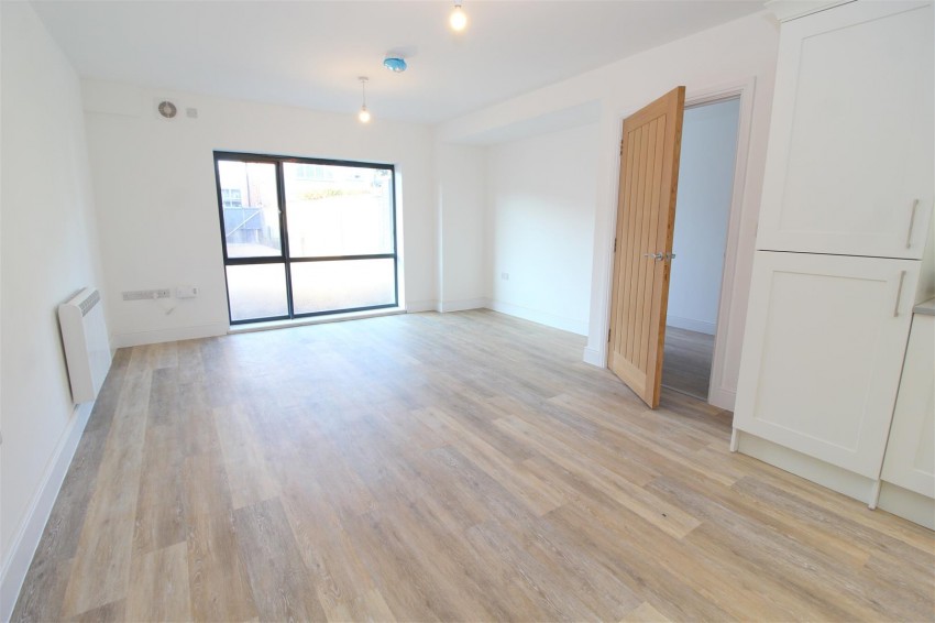 Images for Hatfield Road, St. Albans