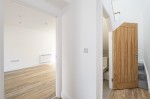Images for Hatfield Road, St. Albans