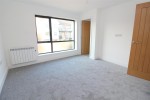 Images for Hatfield Road, St. Albans