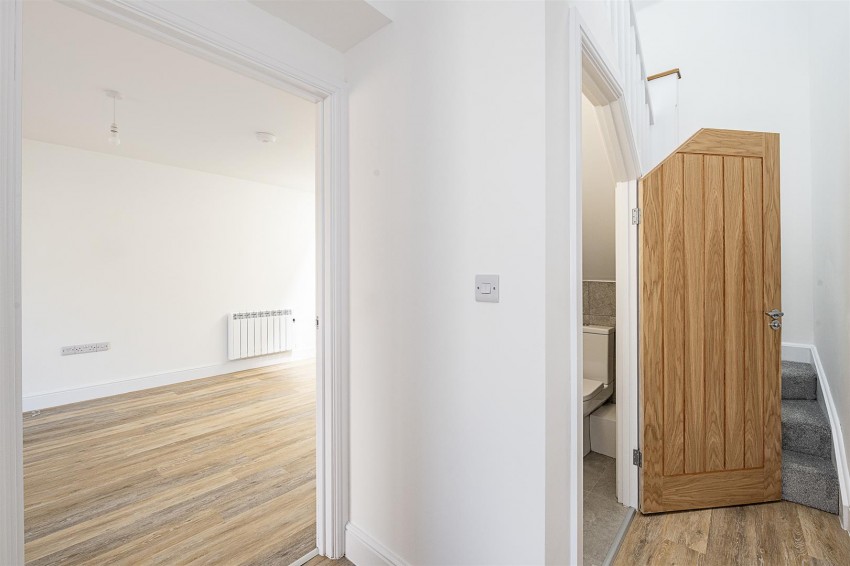 Images for Hatfield Road, St. Albans