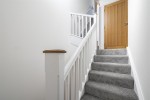 Images for Hatfield Road, St. Albans