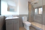 Images for Hatfield Road, St. Albans