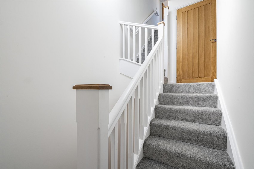Images for Hatfield Road, St. Albans