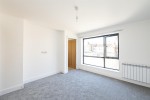 Images for Hatfield Road, St. Albans