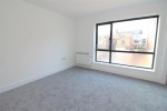 Images for Hatfield Road, St. Albans