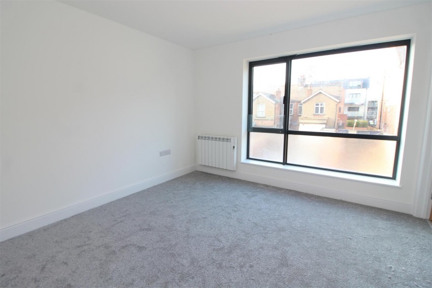 Images for Hatfield Road, St. Albans