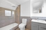 Images for Hatfield Road, St. Albans