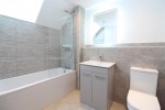Images for Hatfield Road, St. Albans