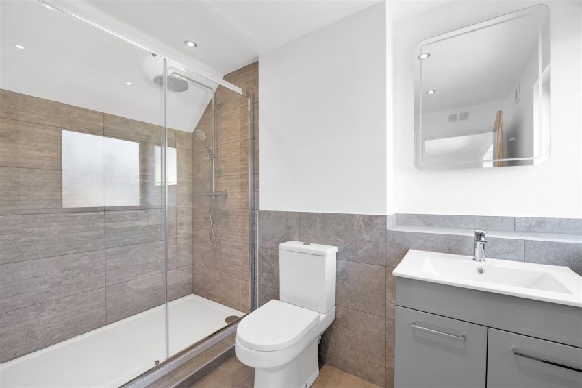 Images for Hatfield Road, St. Albans