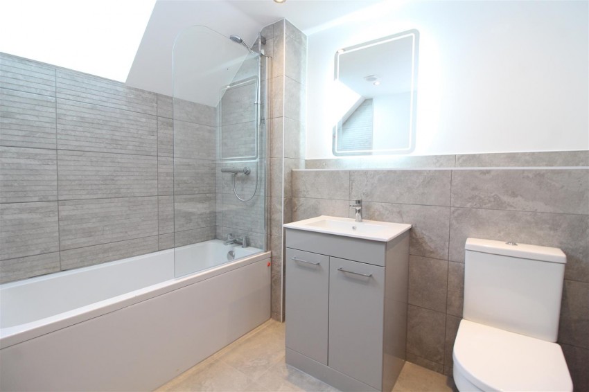Images for Hatfield Road, St. Albans