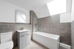 Images for Hatfield Road, St. Albans
