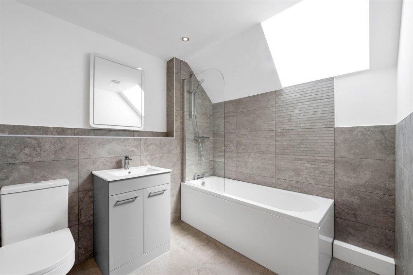 Images for Hatfield Road, St. Albans
