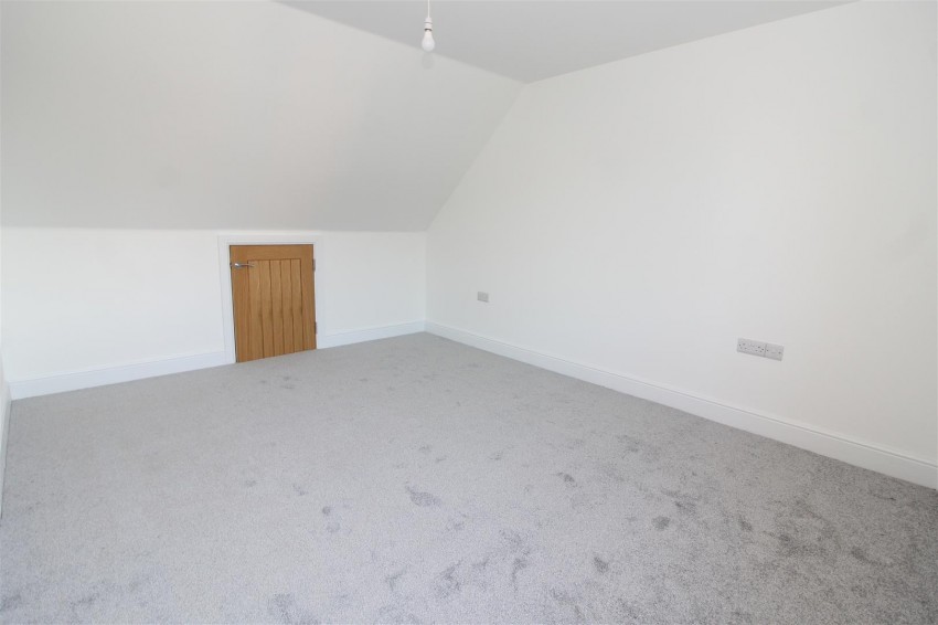 Images for Hatfield Road, St. Albans
