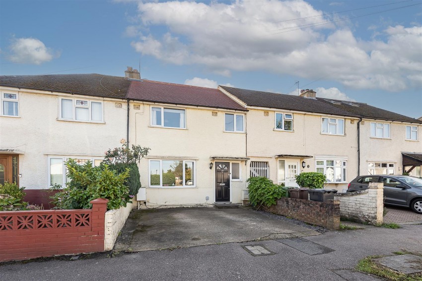 Images for Napsbury Avenue, London Colney, St. Albans