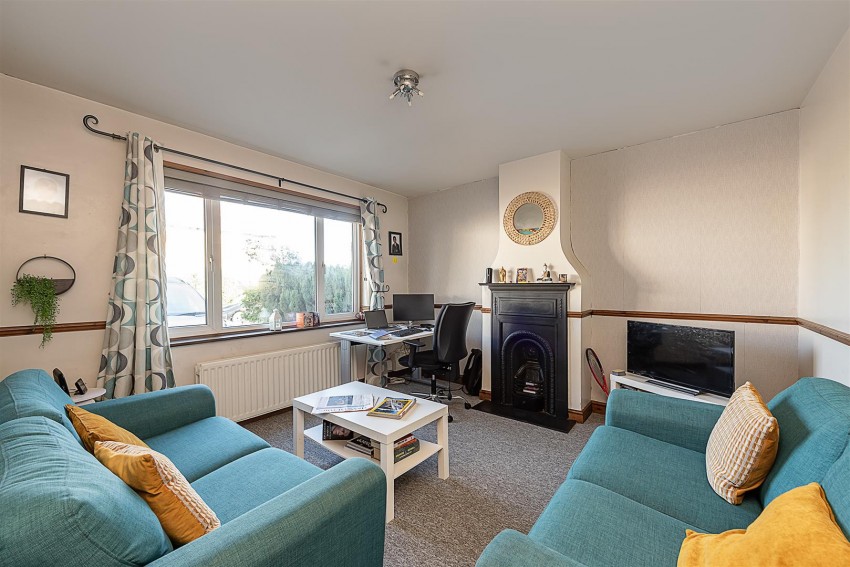 Images for Napsbury Avenue, London Colney, St. Albans