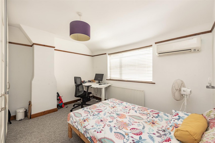 Images for Napsbury Avenue, London Colney, St. Albans