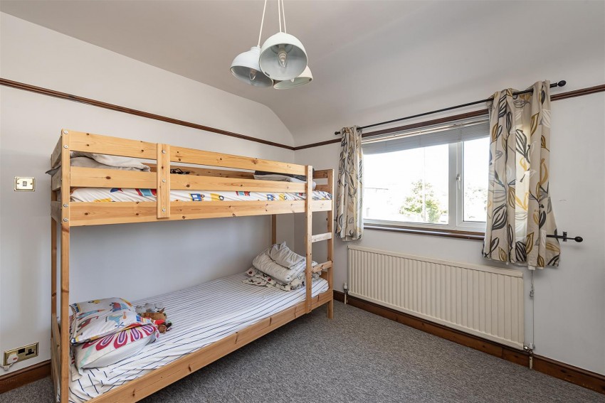 Images for Napsbury Avenue, London Colney, St. Albans