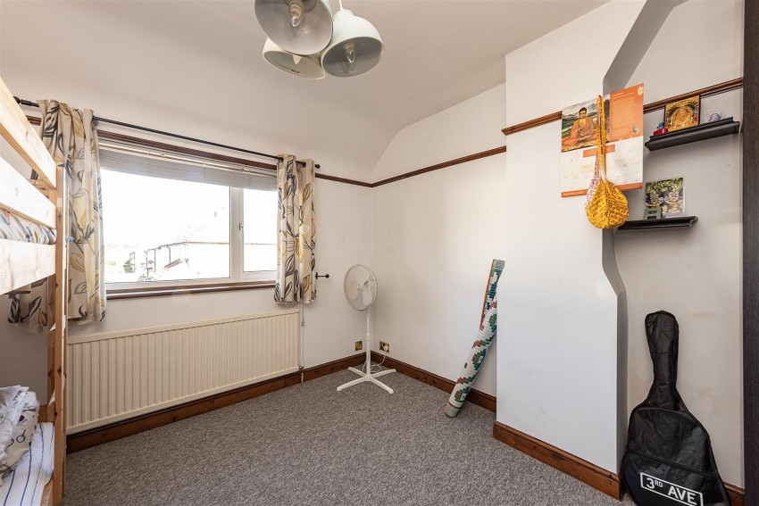 Images for Napsbury Avenue, London Colney, St. Albans