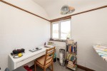 Images for Napsbury Avenue, London Colney, St. Albans