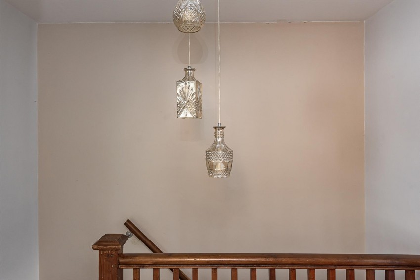 Images for Napsbury Avenue, London Colney, St. Albans